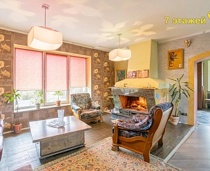 ������, ����������� ���.