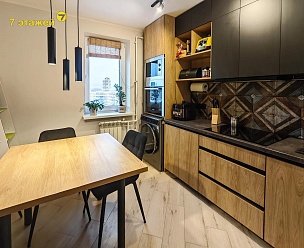 �����, ������ ������ �����., �.5, 2-���. ��������, 11-����