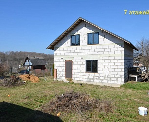 �������-1989,