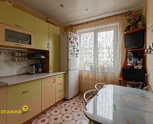 ,  ., .145, 3-. , 2-