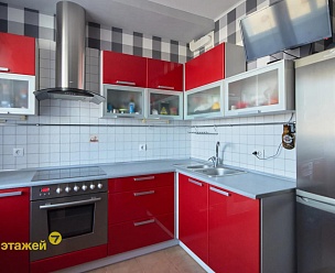 �����, ������������� �����., �.74, 1-���. ��������, 10-����