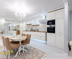 �����, ��������� ��., �.7, 3-���. ��������, 2-����