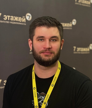 ����� ����������