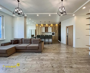 �����, ������� ���������� ��., �.14, 5-���. ��������, 25-����