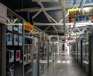 �����, ����������� ��., �.25, ������������, 2-����