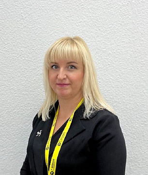 ��������� �������