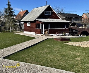 ���������,