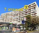 ,  ., .4, 3-. , 5-