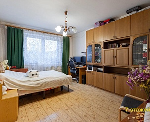 ,  ., .109, 1-. , 3-