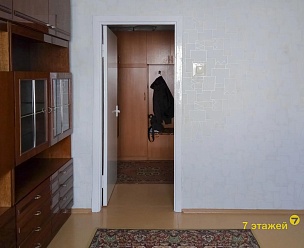 �����, ��������� ��., �.86, 3-���. ��������, 3-����