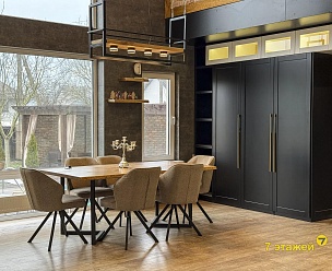 ���������� ������ ,