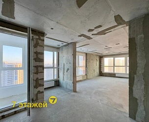 �����, ������ �������� ��., �.5, 3-���. ��������, 18-����