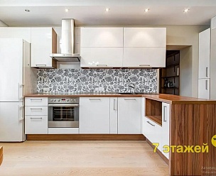 ,  ., .3, : 2-. , 2-