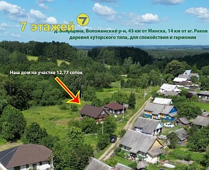 ��������,