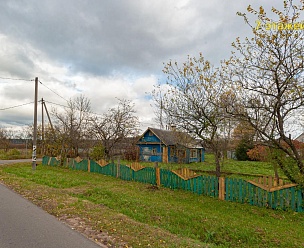 ������������, �������� ��.