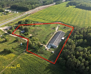 ���������, ����������� ��., �.1-�, ������������