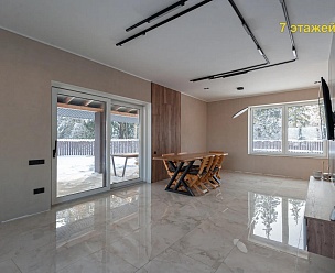 ��������, ������� ��.