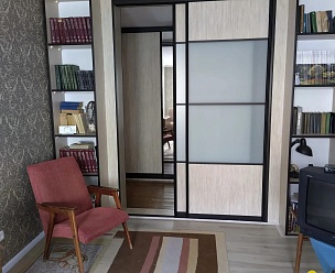 ��������, �������� ��., �.5, 3-���. ��������, 1-����