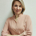 Юлия Русинович