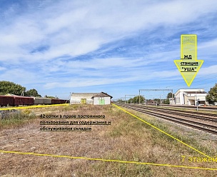 �������, ������������� ��., ������������