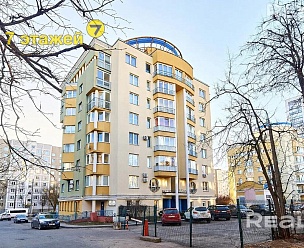 �����, ����������� ��., �.2, 3-���. ��������, 4-����