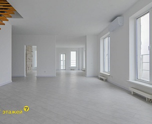 ,  ., .23, 4-. , 19-