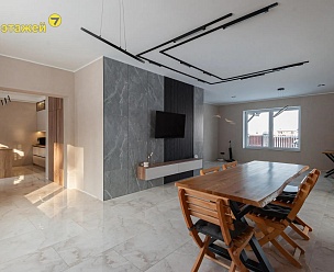 ��������, ������� ��.