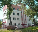 ,  ., .85, 