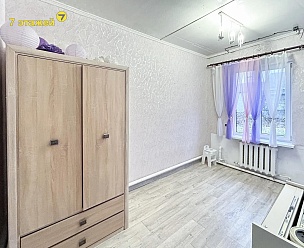 ������ ������, ��������� ���., �.20, 4-���. ��������, 1-����