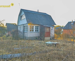 МИЛОВИДЫ-89,