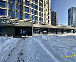 �����, ������ �������� ��., �.12, 3-���. ��������, 10-����