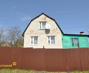 АВТОПИЛОТ,