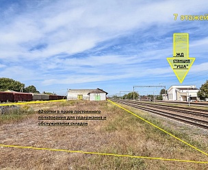 �������, ������������� ��., ������������