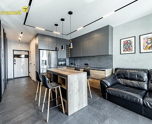 ,  ., .28, 2-. , 23-