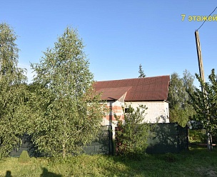 �����, ������ ��.