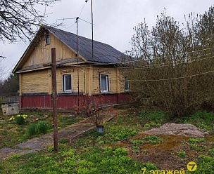 ����������, ����������� ��.