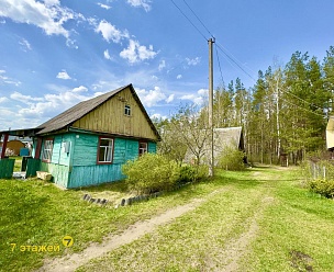 ������, ������� ��.