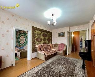 �����, ��������� ��., �.10, 3-���. ��������, 4-����