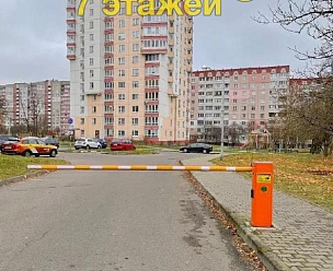 �����, ����������� ��., �.44, 1-���. ��������, 11-����