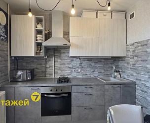 �����, ������� ��., �.23, 2-���. ��������, 8-����