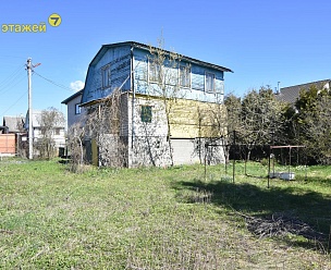 ���������� ������ ,