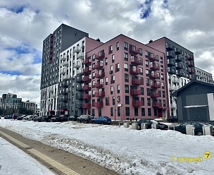 ������, ������� ���� ��., �.3, 1-���. ��������, 6-����