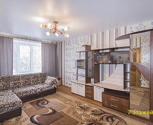 ���������, ������ �������� ��., �.1, 2-���. ��������, 1-����