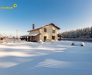 ��������, ������� ��.