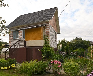 ������-����������,