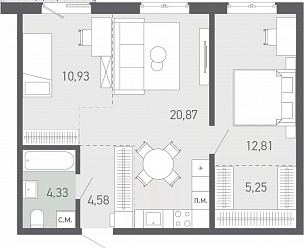 ������, �������� ��., 3-���. ��������, 4-����