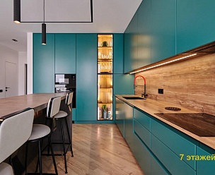 �����, ������ ����� ��., �.8, 3-���. ��������, 18-����