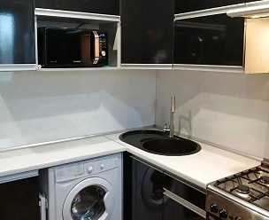 �����, ����������� ��., �.62, 1-���. ��������, 6-����