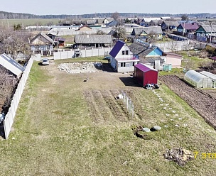 ����������, ������ ��.