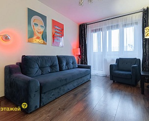 ,  ., .23-2, 1-. , 6-